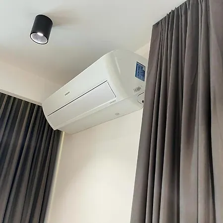 Apartamento Luksusowy Z Parkingiem W Samym Centrum Wroclawia *