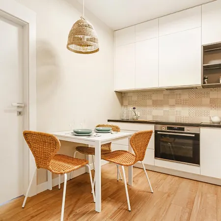 Luksusowy Z Parkingiem W Samym Centrum Wroclawia Breslavia