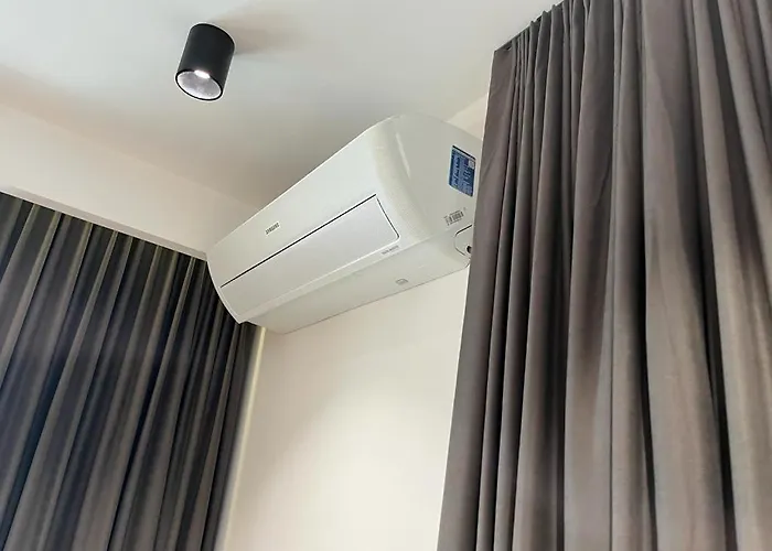 Apartment Luksusowy Z Parkingiem W Samym Centrum Wroclawia *