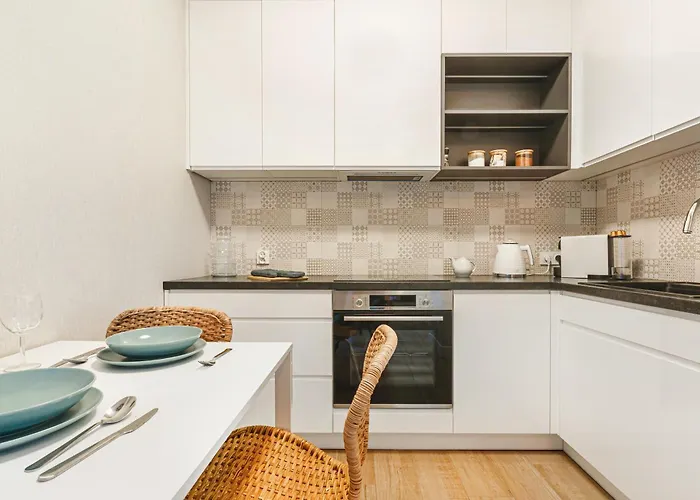 Luksusowy Z Parkingiem W Samym Centrum Wroclawia Apartment Wroclaw