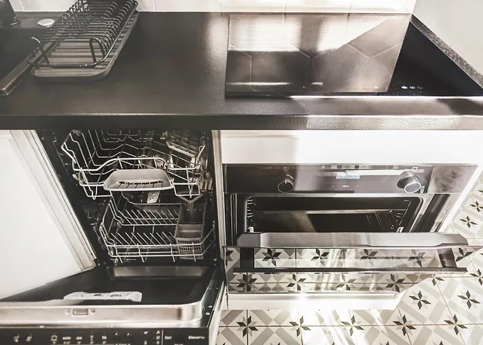 Luksusowy Z Parkingiem W Samym Centrum Wroclawia Apartment Wroclaw