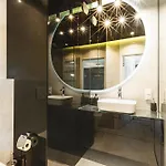 Apartment Luksusowy Z Parkingiem W Samym Centrum Wroclawia *