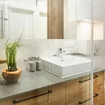 Apartment Luksusowy Z Parkingiem W Samym Centrum Wroclawia Wroclaw