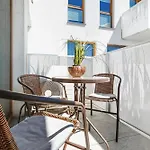 Apartment Luksusowy Z Parkingiem W Samym Centrum Wroclawia