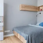 Luksusowy Z Parkingiem W Samym Centrum Wroclawia