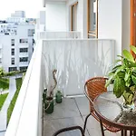 Luksusowy Z Parkingiem W Samym Centrum Wroclawia Apartment *