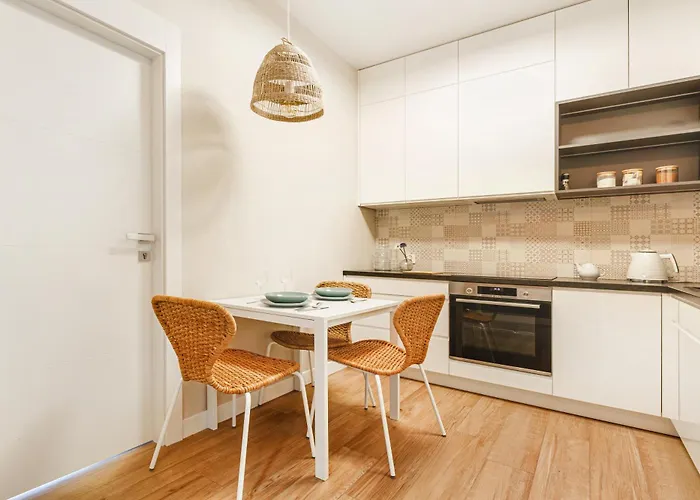 Luksusowy Z Parkingiem W Samym Centrum Wroclawia Vratislav