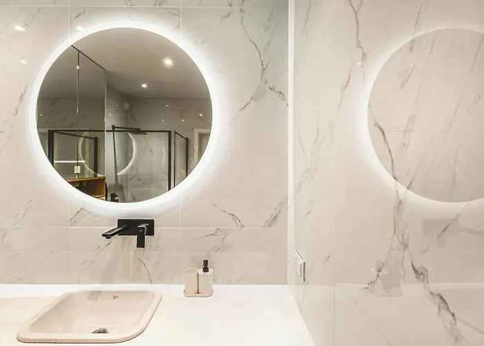 Luksusowy Z Parkingiem W Samym Centrum Wroclawia Apartmán